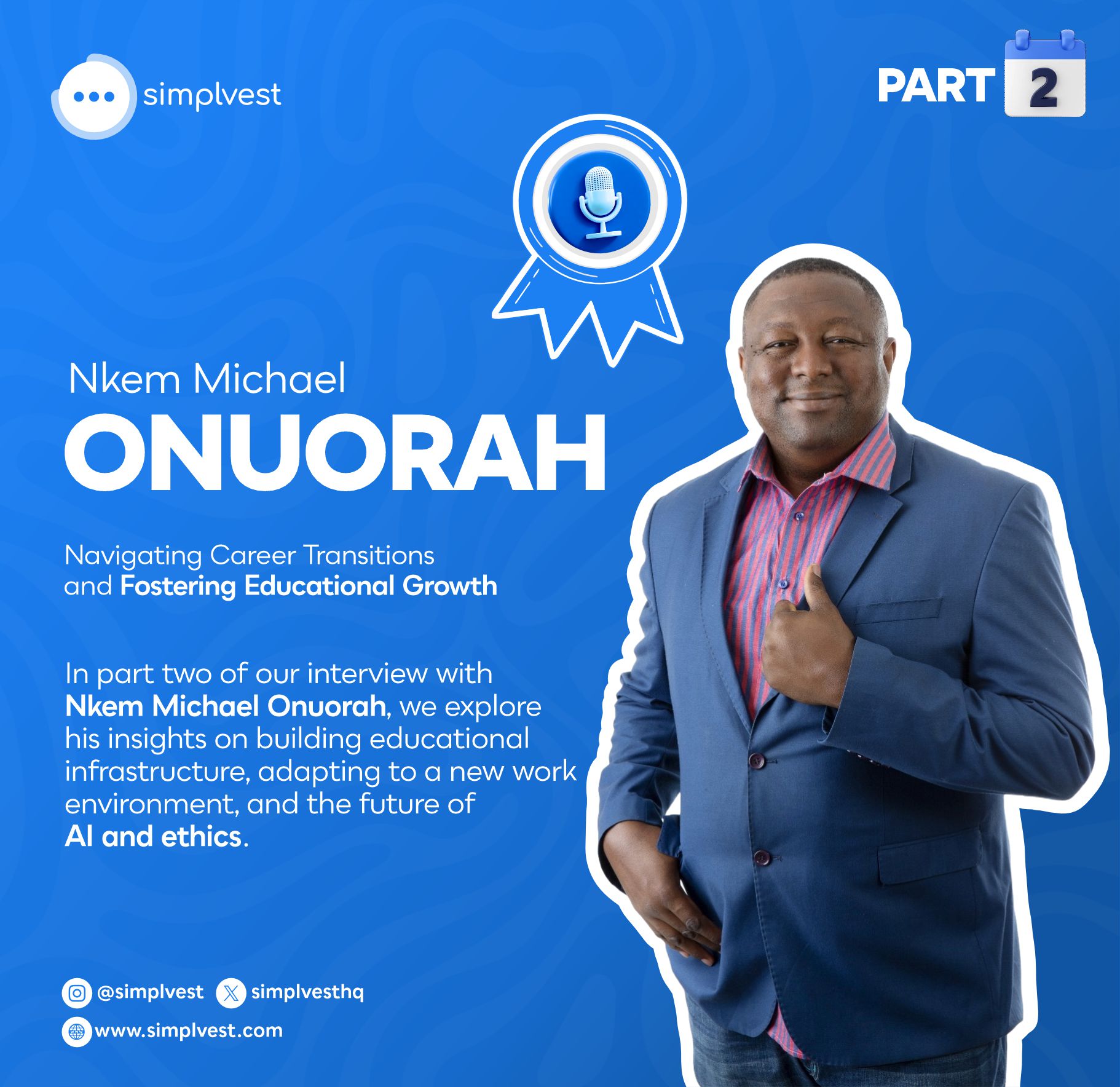 Share on Facebook Share on LinkedIn Share on WhatsApp Email this Page