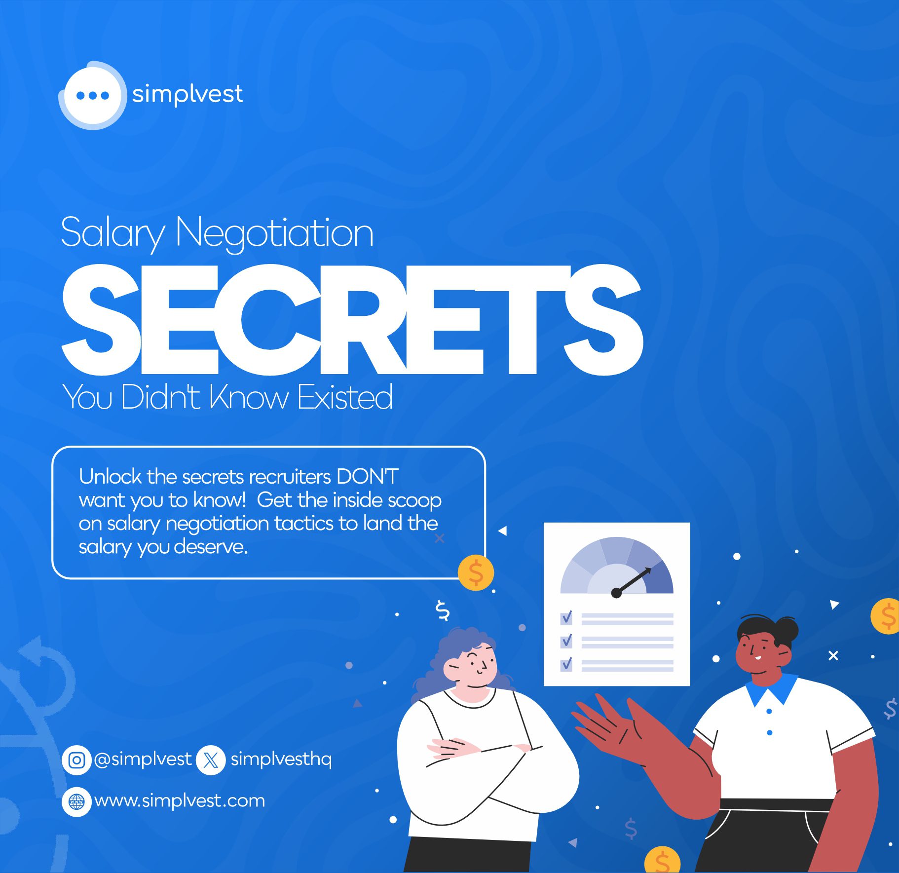 Is A Walgreens Cashier Job Worth It? Salary Secrets Exposed - fruvxs7