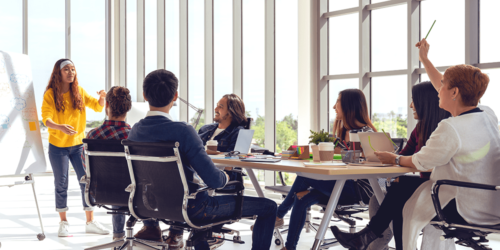 https://www.bizlibrary.com/blog/employee-development/importance-of-investing-in-employees/