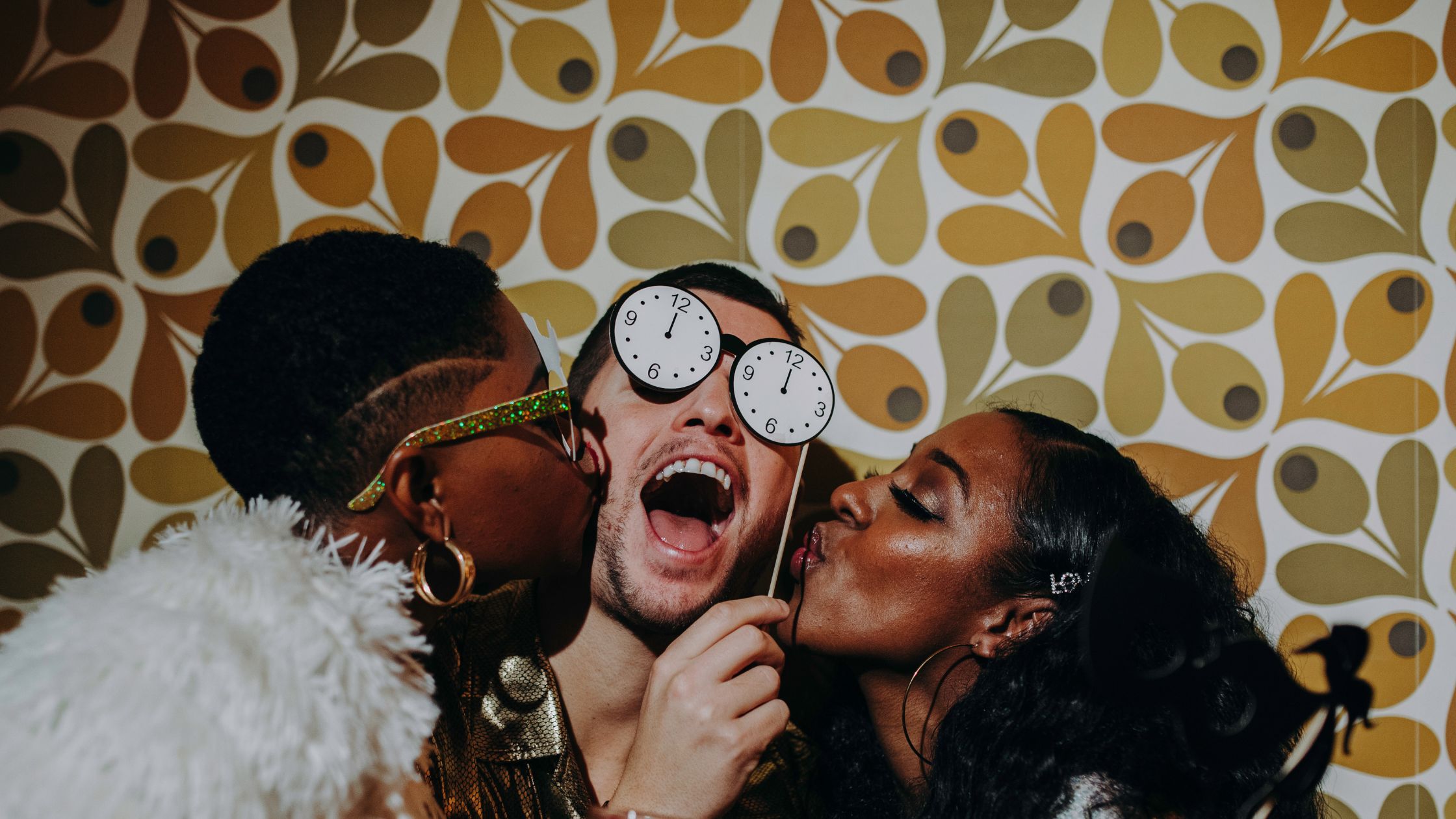 Womanizing The True Cost of Womanizing: Time, Money, and Mental Health