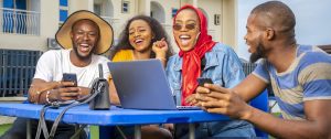 monthly2k side hustle