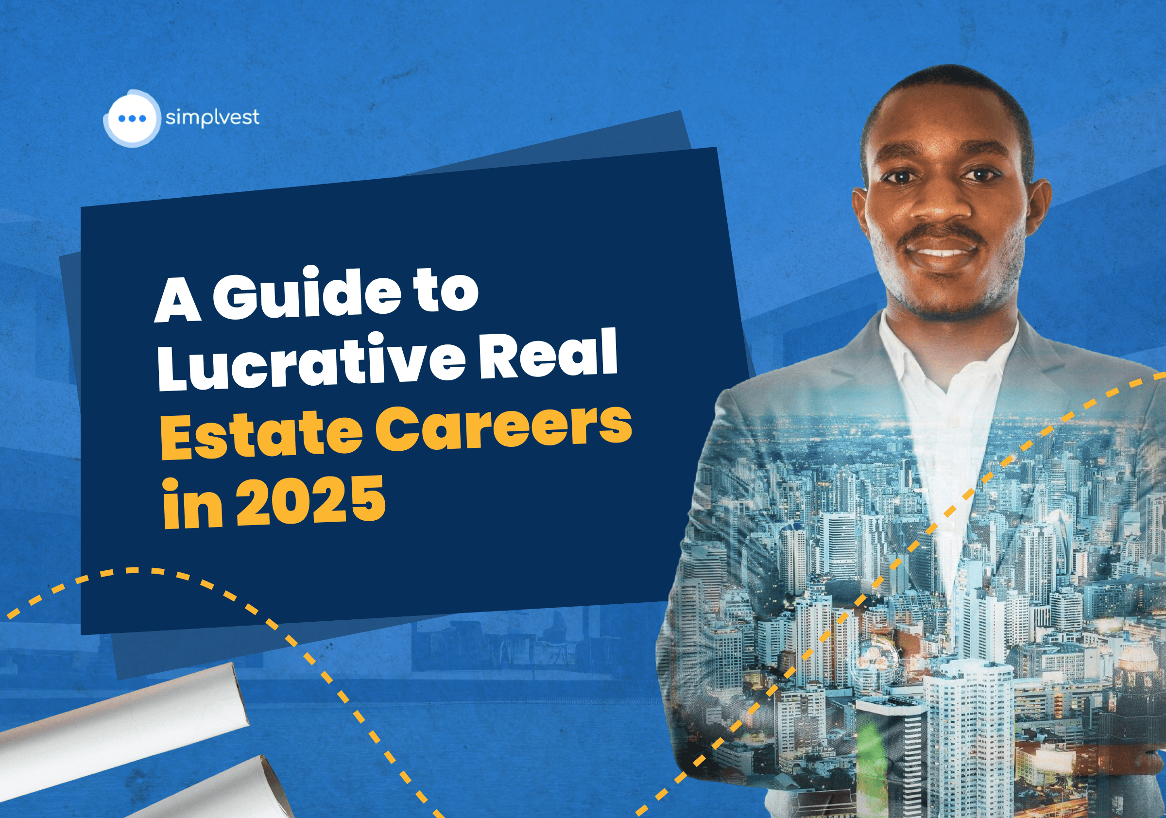 Sara Method Vs. Traditional Real Estate: Which Is Better? - xazb9g1