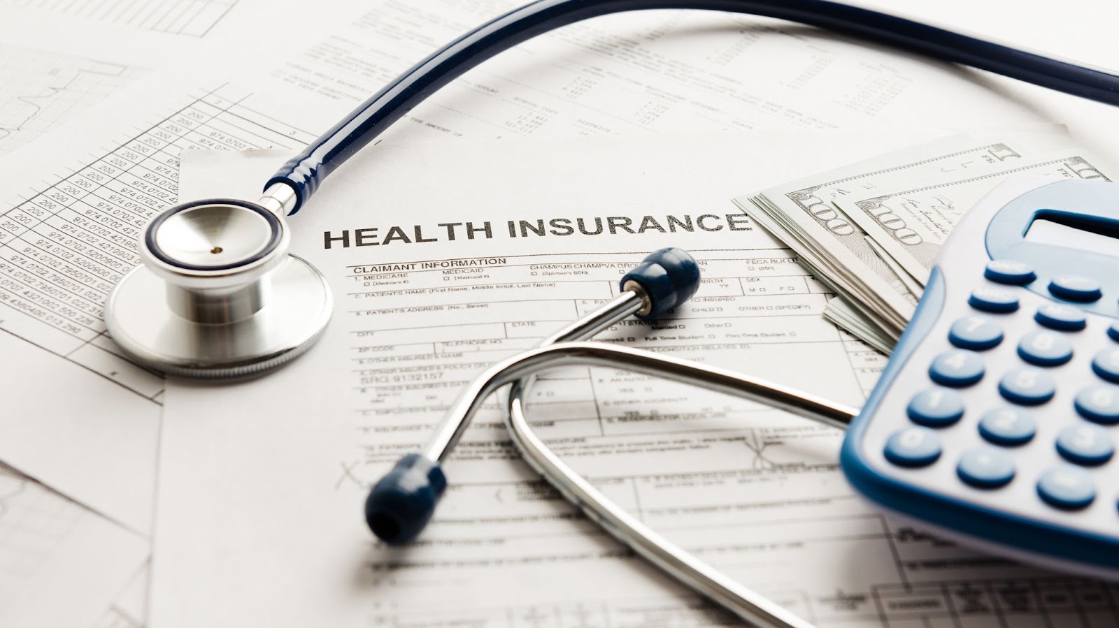 Health insurance options for solopreneurs