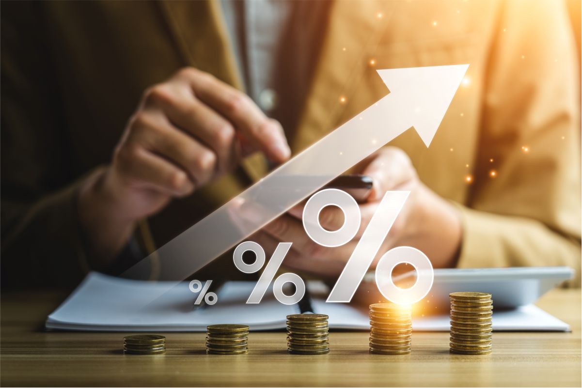 business owner Investment retirement plans