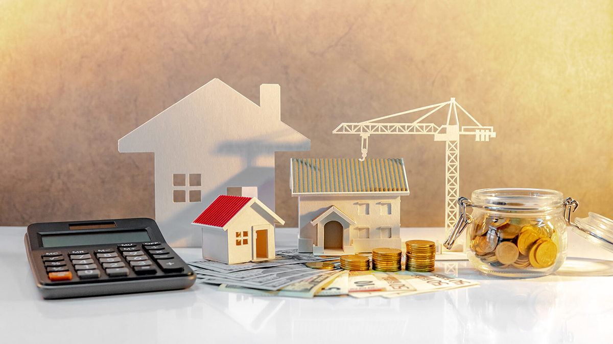 Retirement plans for business owners