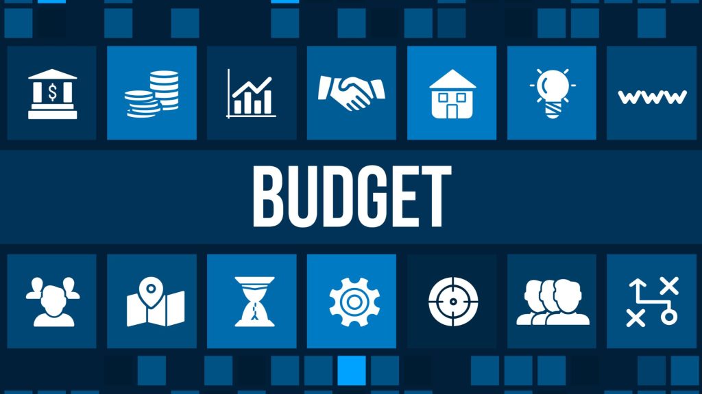 A canva banner for a Simplvest Blog post titled Strategies Recommended by Psychology (1)