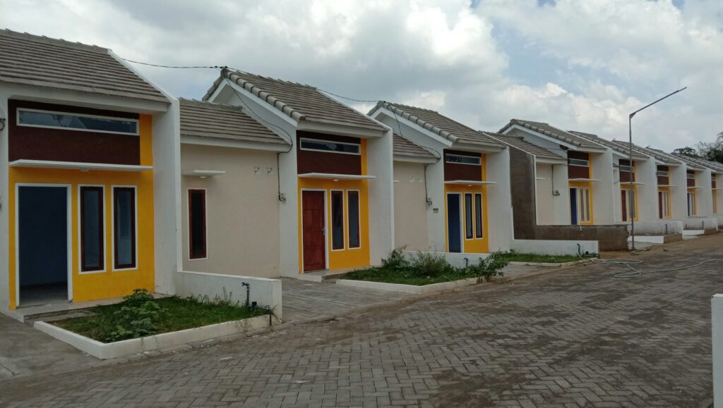 Properties in Nigeria - Real estate in Nigeria