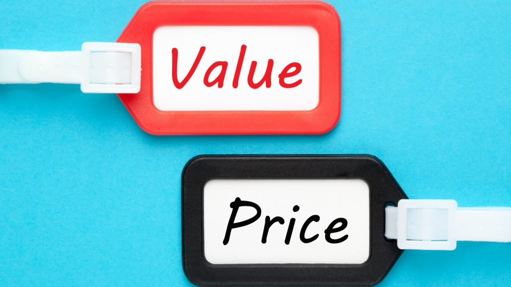 simplvest blog banner for business monetization strategies