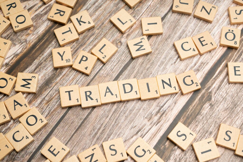 NGX Trading Tips for Beginner Investors