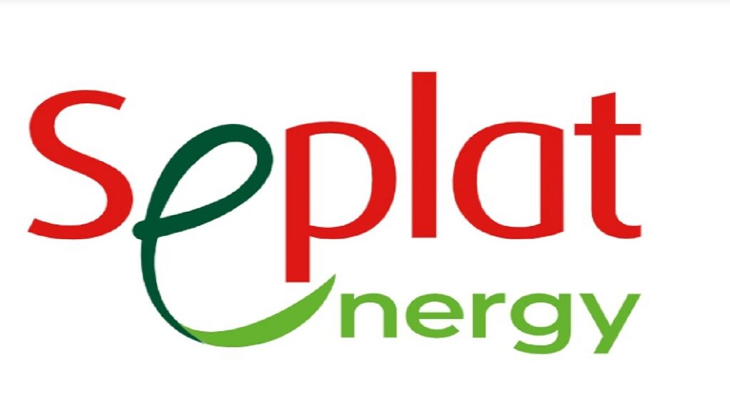 dividend paying stocks in Nigeria  - Seplat Energy
