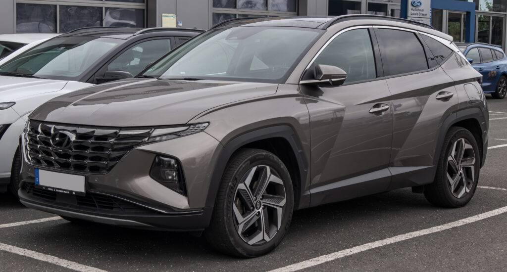 car hire business in Nigeria