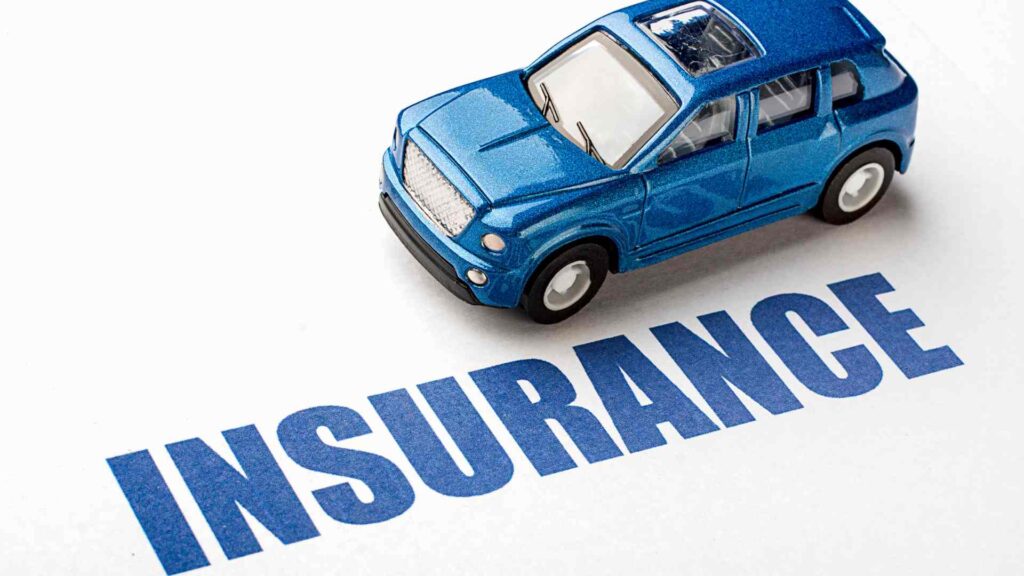 insurance for your car hire business in Nigeria