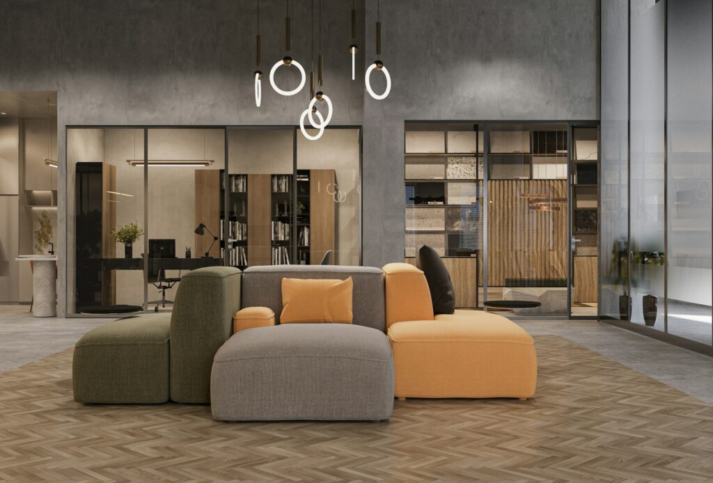 best markets to buy cheap home items in Lagos